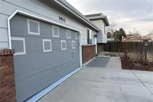 3953 Buena Vista Dr, Loveland, CO 80538 - Photo 3