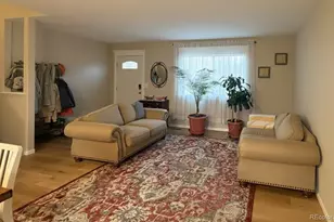 3953 Buena Vista Dr, Loveland, CO 80538 - Photo 9