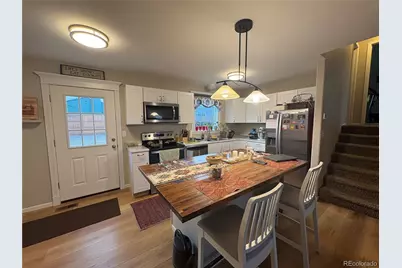 3953 Buena Vista Drive, Loveland, CO 80538 - Photo 19