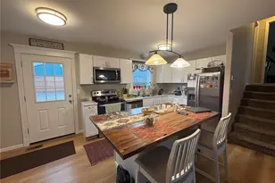 3953 Buena Vista Dr, Loveland, CO 80538 - Photo 19