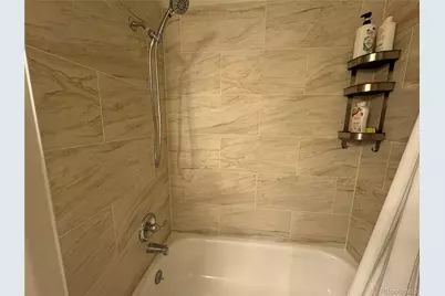 3953 Buena Vista Drive, Loveland, CO 80538 - Photo 13