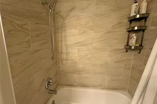 3953 Buena Vista Dr, Loveland, CO 80538 - Photo 13