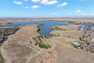 6940 S Yantley Ct, Aurora, CO 80016 - Photo 49