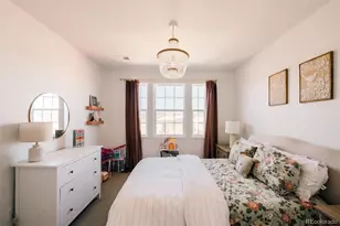 6940 S Yantley Ct, Aurora, CO 80016 - Photo 31