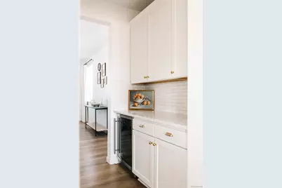 6940 S Yantley Court, Aurora, CO 80016 - Photo 5