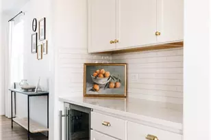 6940 S Yantley Ct, Aurora, CO 80016 - Photo 5