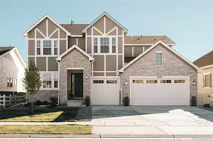 6940 S Yantley Ct, Aurora, CO 80016 - Photo 1