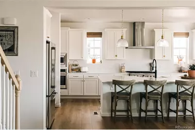 6940 S Yantley Court, Aurora, CO 80016 - Photo 11