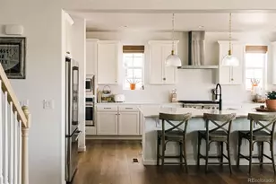 6940 S Yantley Ct, Aurora, CO 80016 - Photo 11