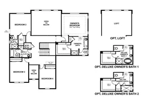 6940 S Yantley Ct, Aurora, CO 80016 - Photo 45