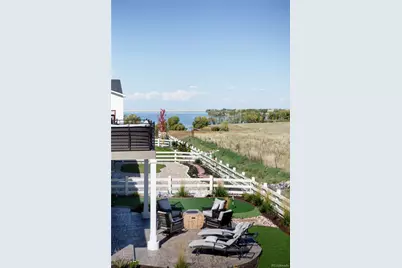 6940 S Yantley Court, Aurora, CO 80016 - Photo 41