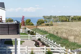 6940 S Yantley Ct, Aurora, CO 80016 - Photo 41