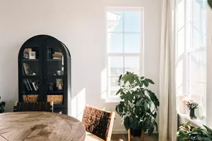 6940 S Yantley Ct, Aurora, CO 80016 - Photo 17