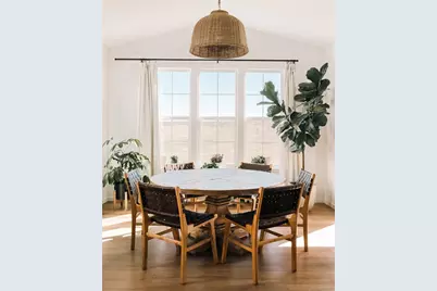 6940 S Yantley Court, Aurora, CO 80016 - Photo 15