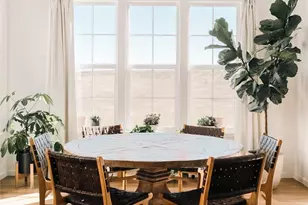 6940 S Yantley Ct, Aurora, CO 80016 - Photo 15