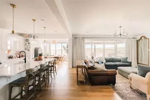 6940 S Yantley Ct, Aurora, CO 80016 - Photo 1