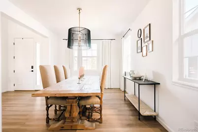 6940 S Yantley Court, Aurora, CO 80016 - Photo 3