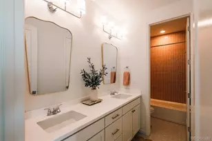 6940 S Yantley Ct, Aurora, CO 80016 - Photo 33