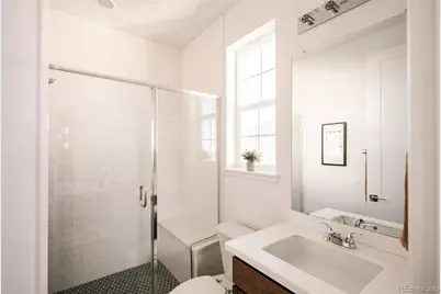 6940 S Yantley Court, Aurora, CO 80016 - Photo 29