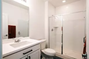 6940 S Yantley Ct, Aurora, CO 80016 - Photo 37