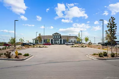 6940 S Yantley Court, Aurora, CO 80016 - Photo 47