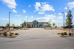 6940 S Yantley Ct, Aurora, CO 80016 - Photo 47