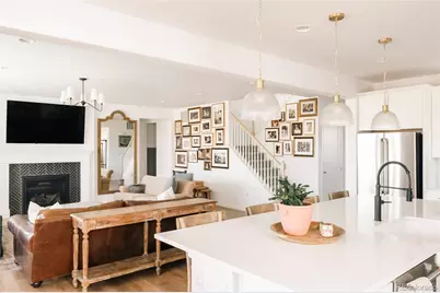 6940 S Yantley Court, Aurora, CO 80016 - Photo 9