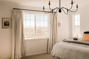 6940 S Yantley Ct, Aurora, CO 80016 - Photo 23