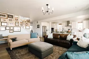 6940 S Yantley Ct, Aurora, CO 80016 - Photo 7