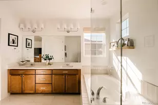 6940 S Yantley Ct, Aurora, CO 80016 - Photo 25