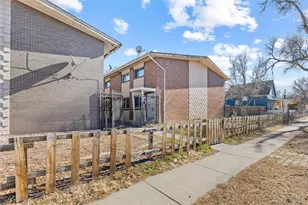 1630 Chester St, Aurora, CO 80010 - Photo 3