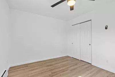 1630 Chester Street, Aurora, CO 80010 - Photo 29