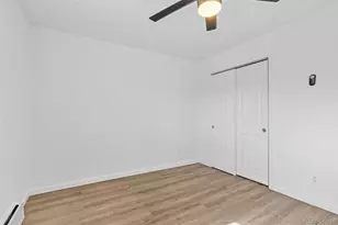 1630 Chester St, Aurora, CO 80010 - Photo 29