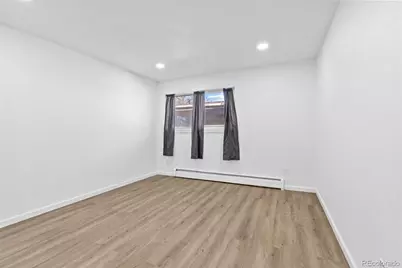 1630 Chester Street, Aurora, CO 80010 - Photo 21