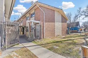 1630 Chester St, Aurora, CO 80010 - Photo 1