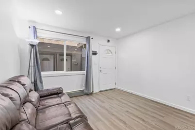 1630 Chester Street, Aurora, CO 80010 - Photo 9