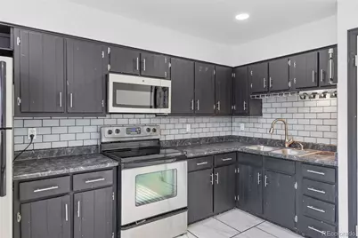 1630 Chester Street, Aurora, CO 80010 - Photo 15