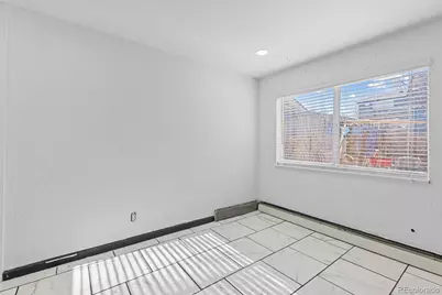 1630 Chester Street, Aurora, CO 80010 - Photo 13