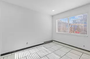 1630 Chester St, Aurora, CO 80010 - Photo 13