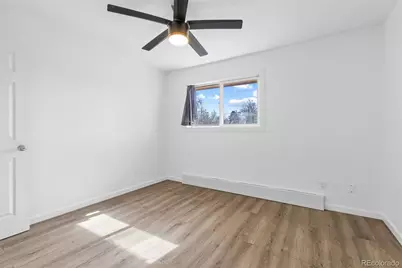 1630 Chester Street, Aurora, CO 80010 - Photo 31