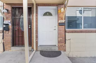 1630 Chester St, Aurora, CO 80010 - Photo 5