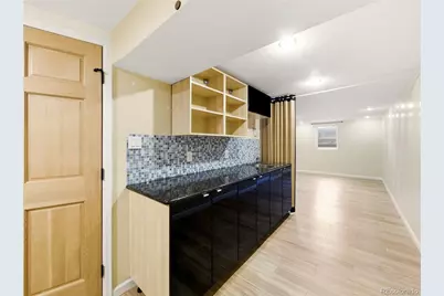 6651 E Ithaca Place, Denver, CO 80237 - Photo 39