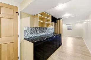 6651 E Ithaca Pl, Denver, CO 80237 - Photo 39