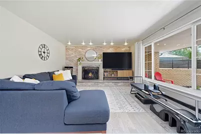 6651 E Ithaca Place, Denver, CO 80237 - Photo 45