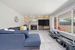 6651 E Ithaca Pl, Denver, CO 80237 - Photo 45