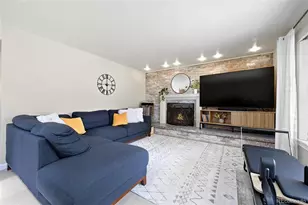 6651 E Ithaca Pl, Denver, CO 80237 - Photo 43