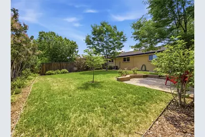 6651 E Ithaca Place, Denver, CO 80237 - Photo 17