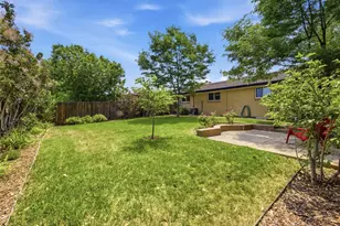 6651 E Ithaca Pl, Denver, CO 80237 - Photo 17
