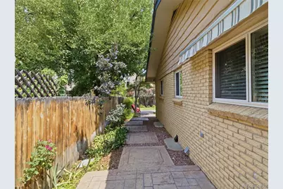 6651 E Ithaca Place, Denver, CO 80237 - Photo 13