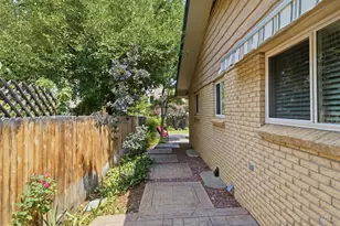 6651 E Ithaca Pl, Denver, CO 80237 - Photo 13
